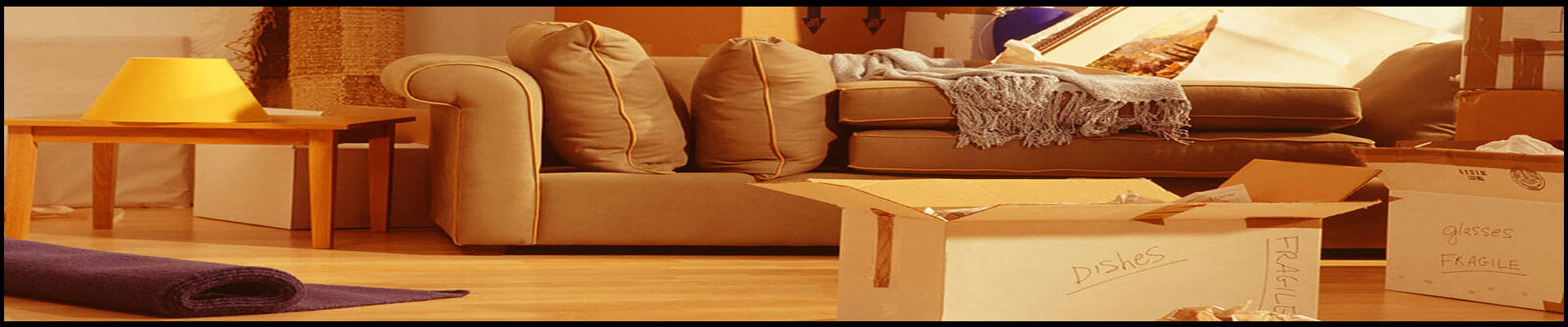 Noida Packers And Movers Sector 10